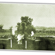 Illustration for article titled State Fairs Used To Smash Locomotives Into Each Other For Fun